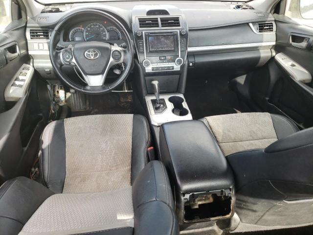 Продажа на аукционе авто 2014 Toyota Camry L, vin: 4T1BF1FK4EU314056, номер лота: 54036274