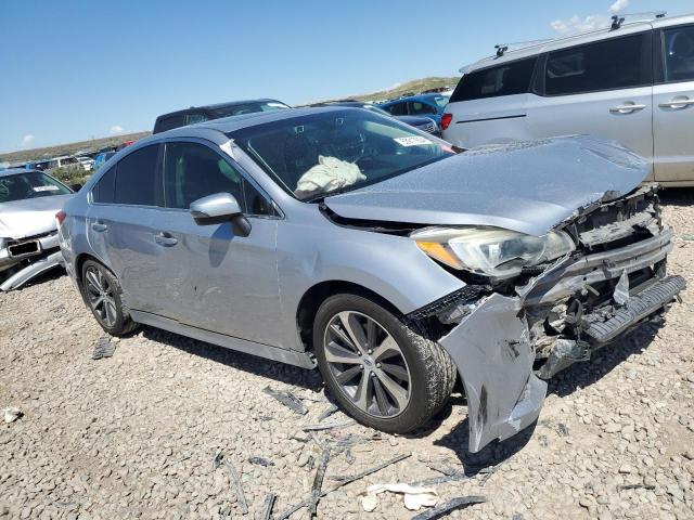 Продажа на аукционе авто 2017 Subaru Legacy 3.6r Limited, vin: 4S3BNEN65H3009081, номер лота: 53917934
