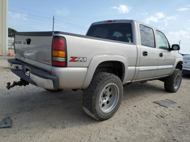 Aukcja sprzedaży 2004 Gmc New Sierra, vin: 2GTEK13T241405721, numer aukcji: 54399704