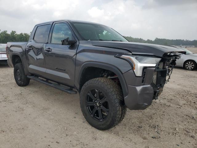 2022 Toyota Tundra Crewmax Sr მანქანა იყიდება აუქციონზე, vin: 5TFLA5DB4NX014310, აუქციონის ნომერი: 55459614