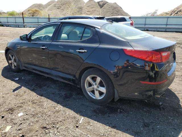 Продажа на аукционе авто 2015 Kia Optima Lx, vin: 5XXGM4A75FG467928, номер лота: 54086424