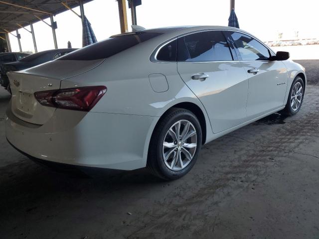 Продажа на аукционе авто 2019 Chevrolet Malibu Lt, vin: 1G1ZD5STXKF187062, номер лота: 54714564