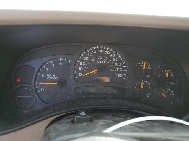 Aukcja sprzedaży 2004 Gmc New Sierra, vin: 2GTEK13T241405721, numer aukcji: 54399704