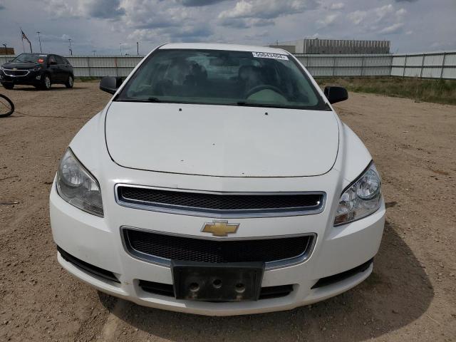 2011 Chevrolet Malibu Ls მანქანა იყიდება აუქციონზე, vin: 1G1ZA5EU5BF316001, აუქციონის ნომერი: 55043404