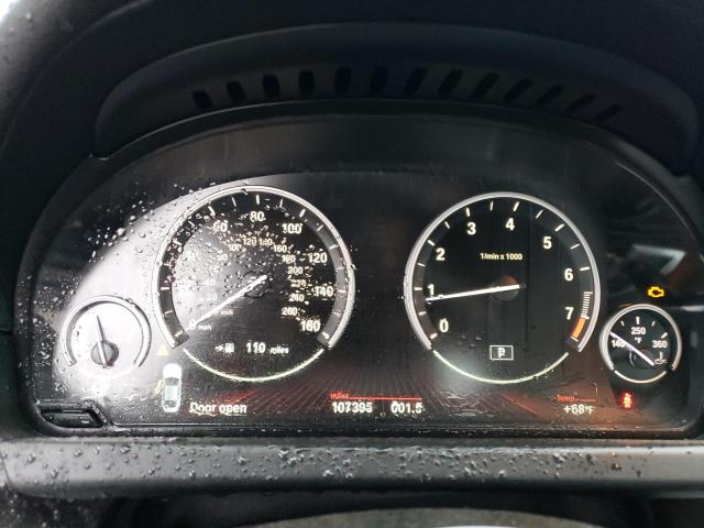 Aukcja sprzedaży 2012 Bmw 650 Xi, vin: WBALX5C51CC894104, numer aukcji: 55883574