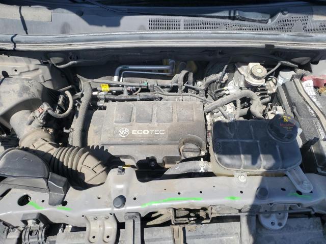 51282404 :رقم المزاد ، KL4CJCSB9DB090800 vin ، 2013 Buick Encore مزاد بيع