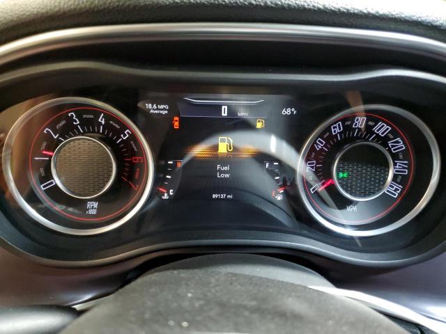 53402884 :رقم المزاد ، 2C3CDZAT8FH723215 vin ، 2015 Dodge Challenger Sxt مزاد بيع