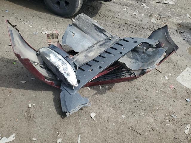 53443284 :رقم المزاد ، 3FA6P0H7XDR301698 vin ، 2013 Ford Fusion Se مزاد بيع