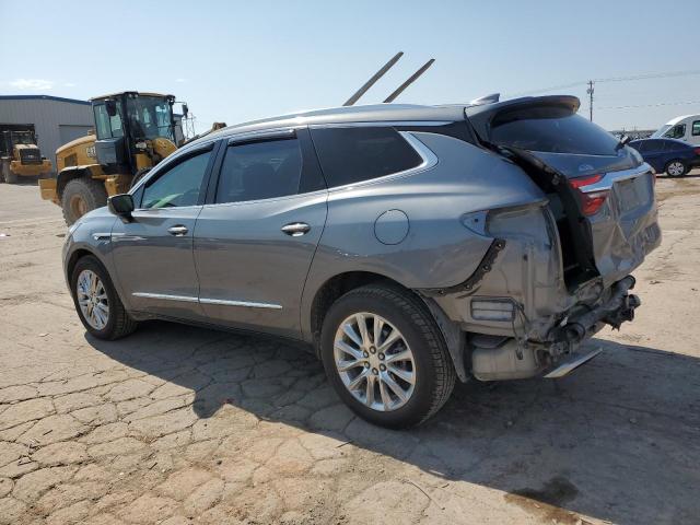 Продажа на аукционе авто 2019 Buick Enclave Premium, vin: 5GAEVBKW0KJ273930, номер лота: 54547884