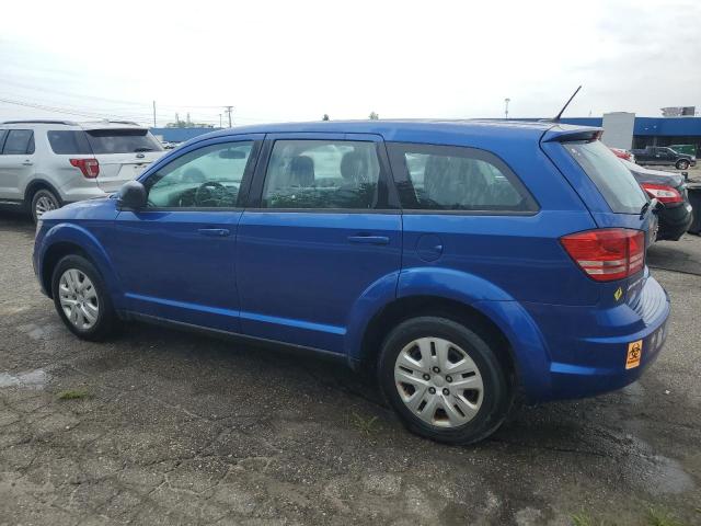 Продаж на аукціоні авто 2015 Dodge Journey Se, vin: 3C4PDCAB3FT531144, номер лоту: 54835204