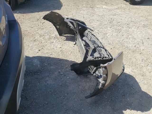 51282404 :رقم المزاد ، KL4CJCSB9DB090800 vin ، 2013 Buick Encore مزاد بيع