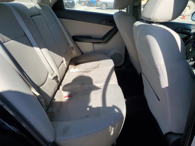 Aukcja sprzedaży 2011 Kia Forte Ex, vin: KNAFU4A21B5454248, numer aukcji: 52823104