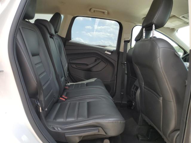 Продажа на аукционе авто 2019 Ford Escape Sel, vin: 1FMCU9HD0KUA97432, номер лота: 53410414