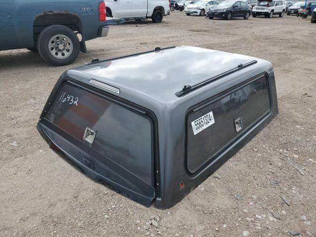 Aukcja sprzedaży 2019 Misc Flatbed, vin: undefined, numer aukcji: 55651324