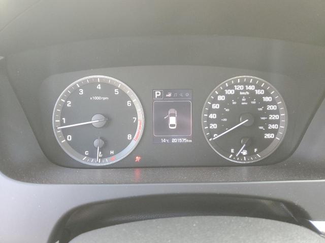 Aukcja sprzedaży 2015 Hyundai Sonata, vin: 5NPE24AF0FH142614, numer aukcji: 56749024