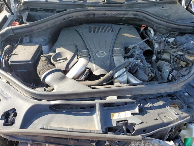 Продажа на аукционе авто 2019 Mercedes-benz Gls 550 4matic, vin: 4JGDF7DE9KB211859, номер лота: 54925914