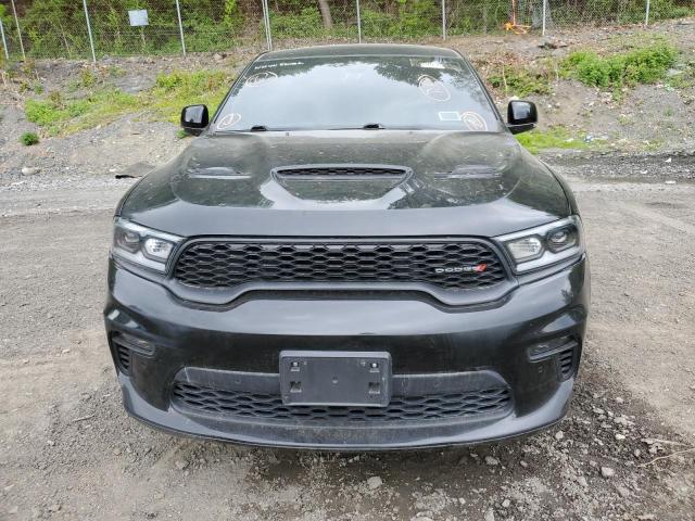 Продаж на аукціоні авто 2021 Dodge Durango R/, vin: 1C4SDJCT0MC574210, номер лоту: 54342874
