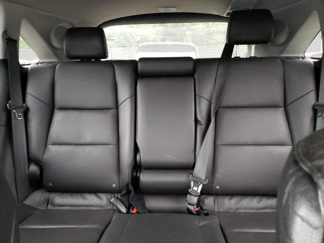 Продажа на аукционе авто 2016 Acura Rdx Technology, vin: 5J8TB3H5XGL009632, номер лота: 55396554