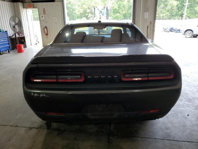 Продажа на аукционе авто 2019 Dodge Challenger R/t, vin: 2C3CDZBT3KH737516, номер лота: 54176474