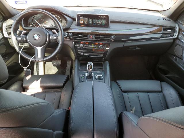 56703254 :رقم المزاد ، 5UXKU2C32H0U29309 vin ، 2017 Bmw X6 Xdrive35i مزاد بيع