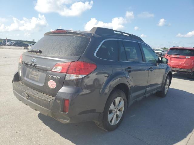 2010 Subaru Outback 2. მანქანა იყიდება აუქციონზე, vin: 4S4BRBGCXA3343436, აუქციონის ნომერი: 55884994