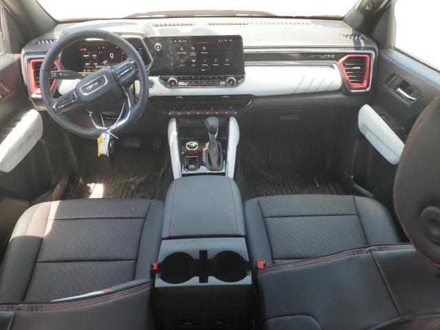 Продаж на аукціоні авто 2024 Gmc Canyon, vin: 1GTP6EEK6R1134054, номер лоту: 56806804