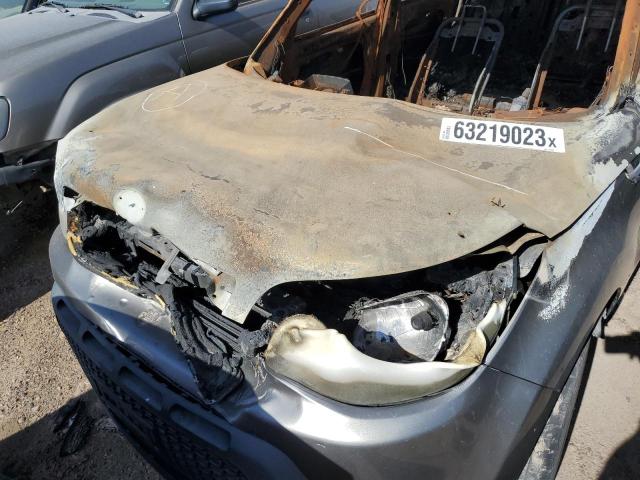 2015 Kia Soul მანქანა იყიდება აუქციონზე, vin: KNDJN2A24F7201207, აუქციონის ნომერი: 63219023