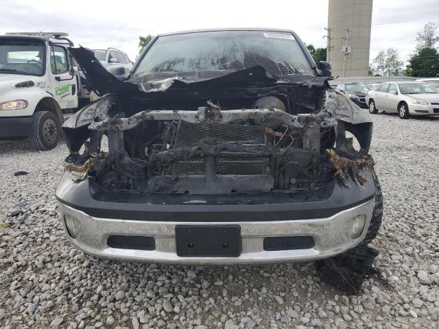 Aukcja sprzedaży 2016 Ram 1500, vin: 1C4RR7LGXGS230777, numer aukcji: 56604624