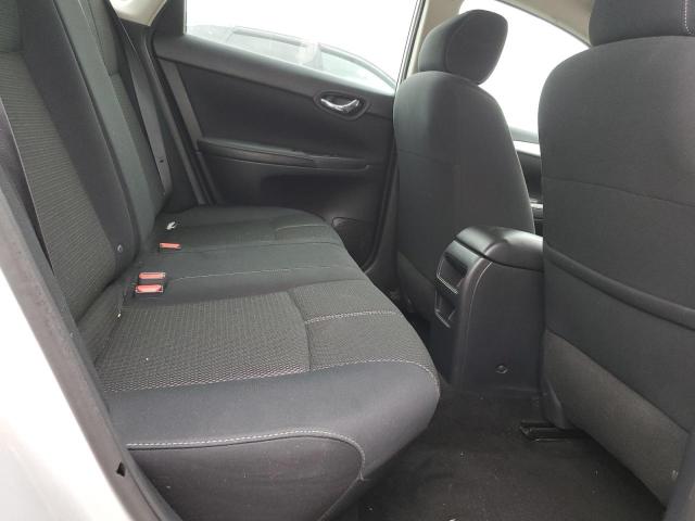 54140114 :رقم المزاد ، 3N1AB7AP8HY299714 vin ، 2017 Nissan Sentra S مزاد بيع