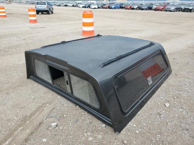 Aukcja sprzedaży 2019 Misc Flatbed, vin: undefined, numer aukcji: 55651324