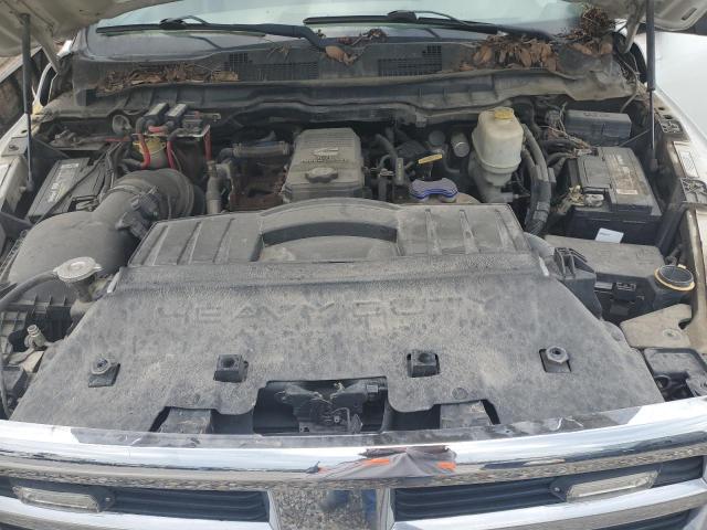 Aukcja sprzedaży 2011 Dodge Ram 5500 S, vin: 3D6WU7EL1BG624392, numer aukcji: 55028854
