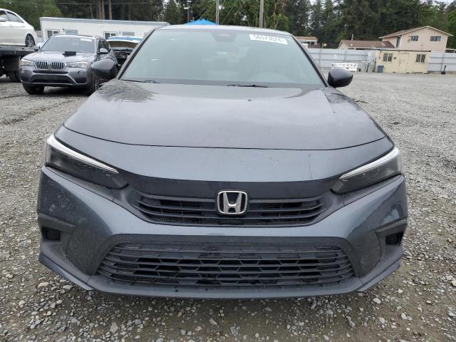 Aukcja sprzedaży 2022 Honda Civic Sport, vin: 2HGFE2F54NH589116, numer aukcji: 56573024