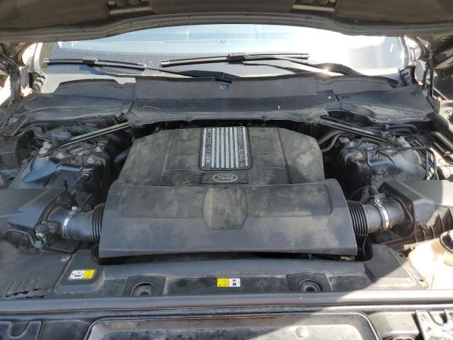 2017 Land Rover Range Rover Sport Se მანქანა იყიდება აუქციონზე, vin: SALWG2FV4HA675854, აუქციონის ნომერი: 54830264