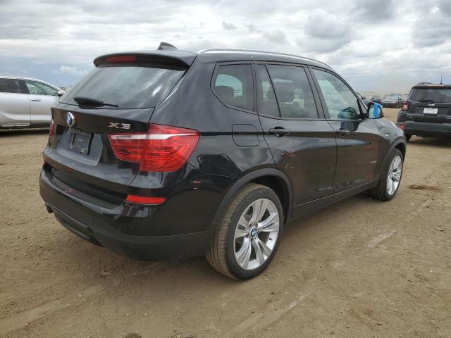 54518774 :رقم المزاد ، 5UXWX9C5XG0D67906 vin ، 2016 Bmw X3 Xdrive28i مزاد بيع