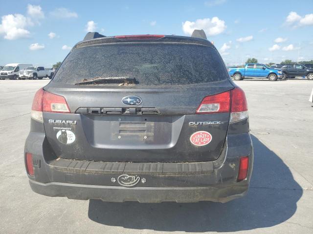 2010 Subaru Outback 2. მანქანა იყიდება აუქციონზე, vin: 4S4BRBGCXA3343436, აუქციონის ნომერი: 55884994