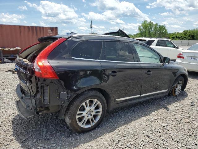 Aukcja sprzedaży 2014 Volvo Xc60 3.2, vin: YV4952DL2E2515535, numer aukcji: 85582645