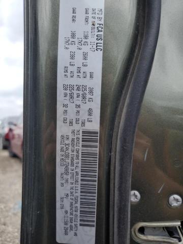 Продажа на аукционе авто 2018 Jeep Compass, vin: 3C4NJDBB1JT249050, номер лота: 54908004