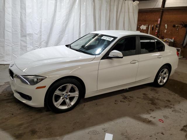 53732104 :رقم المزاد ، WBA3B5C51DF592102 vin ، 2013 Bmw 328 Xi Sulev مزاد بيع