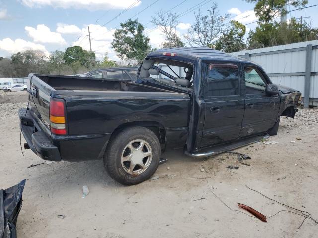 Продажа на аукционе авто 2005 Gmc Sierra, vin: 2GTEK63NX51132821, номер лота: 57063884