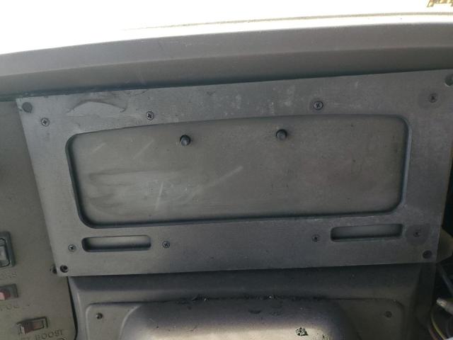 1997 Other Ford F530 Super Duty მანქანა იყიდება აუქციონზე, vin: 3FCMF53G7VJA10472, აუქციონის ნომერი: 54196514