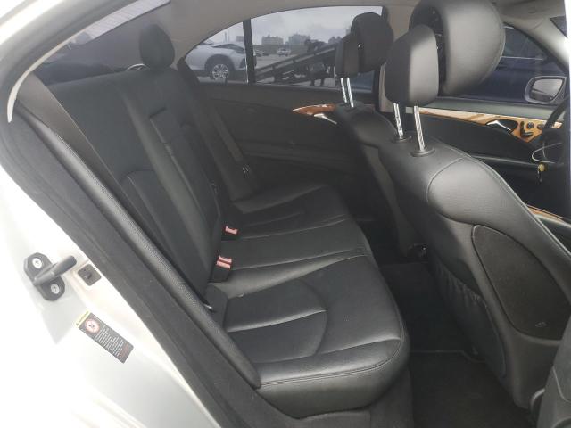 Продаж на аукціоні авто 2007 Mercedes-benz E 350 4matic, vin: WDBUF87XX7B139633, номер лоту: 53700374
