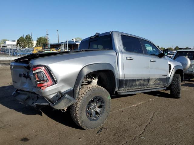 2022 Ram 1500 Trx მანქანა იყიდება აუქციონზე, vin: 1C6SRFU9XNN252821, აუქციონის ნომერი: 53163774