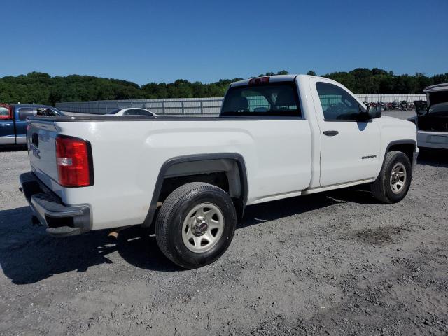 Aukcja sprzedaży 2017 Gmc Sierra C1500, vin: 1GTN1LECXHZ905991, numer aukcji: 55802124