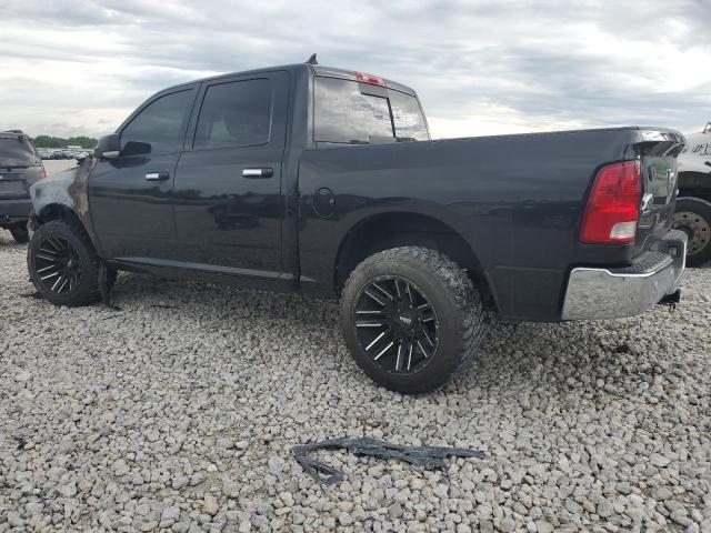 Aukcja sprzedaży 2016 Ram 1500, vin: 1C4RR7LGXGS230777, numer aukcji: 56604624