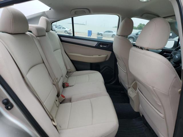 Aukcja sprzedaży 2018 Subaru Legacy 2.5i Premium, vin: 4S3BNAC68J3026863, numer aukcji: 53333214