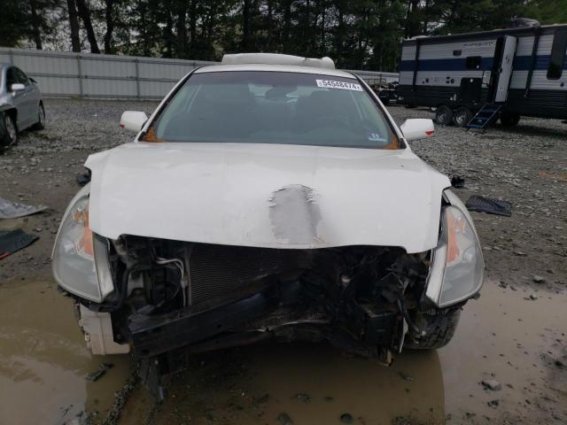 Продажа на аукционе авто 2009 Nissan Altima, vin: 1N4AL24EX9C157775, номер лота: 54548474