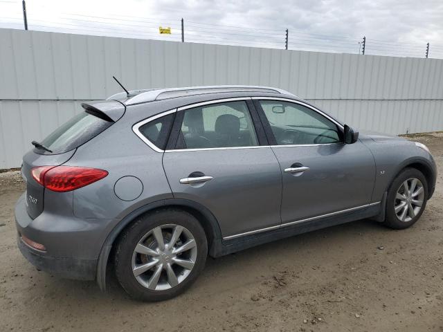 Auction sale of the 2014 Infiniti Qx50, vin: JN1BJ0HR5EM190180, lot number: 53144544
