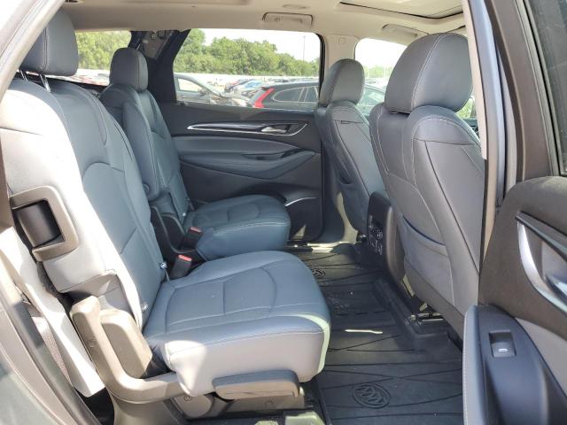 Продажа на аукционе авто 2019 Buick Enclave Premium, vin: 5GAEVBKW0KJ273930, номер лота: 54547884