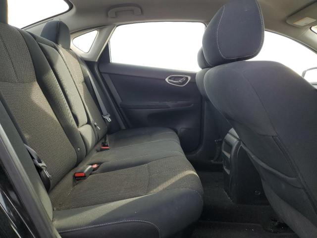 Aukcja sprzedaży 2015 Nissan Sentra S, vin: 3N1AB7APXFL637737, numer aukcji: 55704264