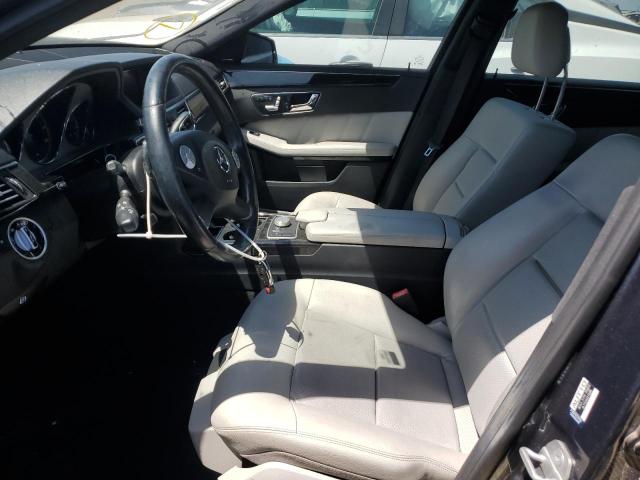 2011 Mercury Mercedes-benz E 350 მანქანა იყიდება აუქციონზე, vin: WDDHF5GB4BA397060, აუქციონის ნომერი: 51649234